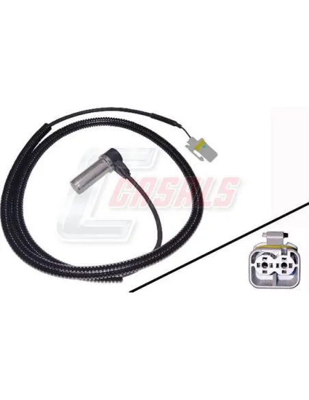 CASALS50474