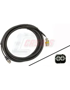 CASALS50475