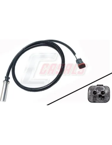 CASALS50476