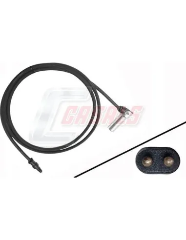 CASALS50480