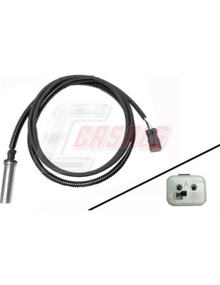 CASALS50485