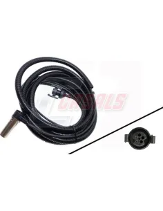 CASALS50490