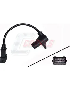 CASALS50495