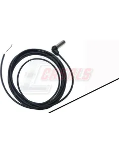 CASALS50496
