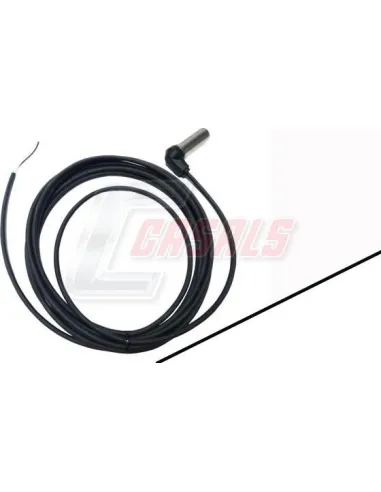 Sensor cigüeñal SCANIA CASALS 50496