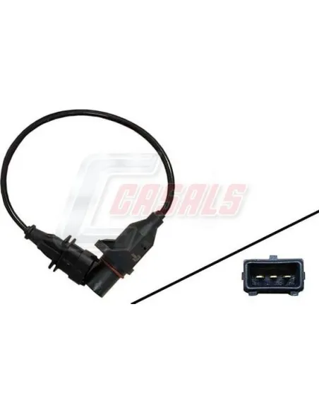CASALS50500
