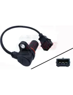 CASALS50502