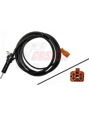 CASALS50504