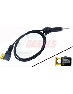CASALS50507