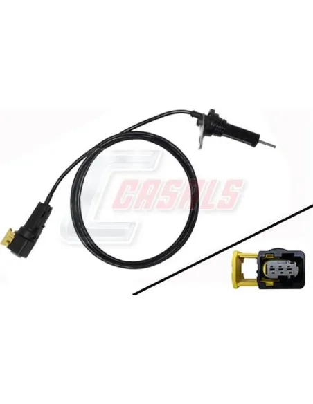 CASALS50508