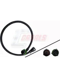 CASALS50513