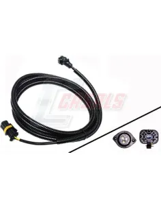 CASALS50515