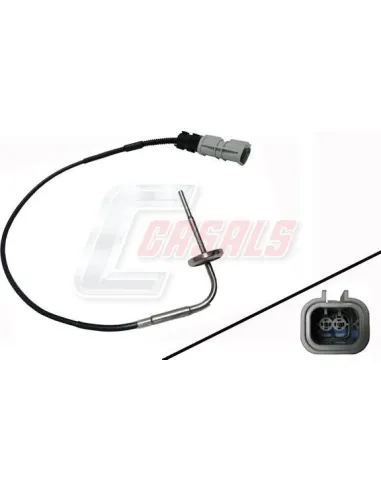 CASALS50520