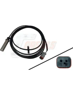CASALS50525