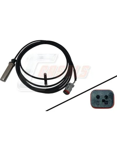 CASALS50525