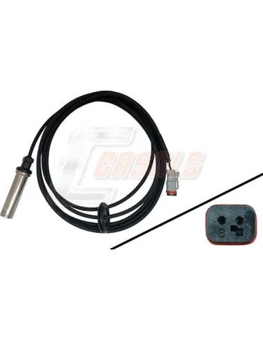 CASALS50526