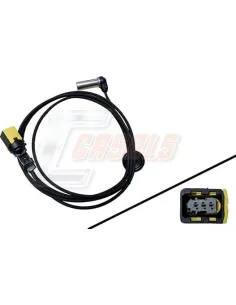 CASALS50527