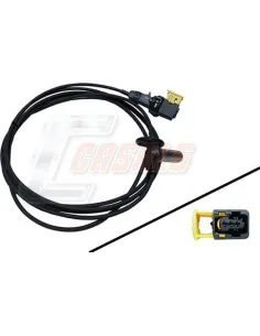 CASALS50528