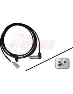 CASALS50529