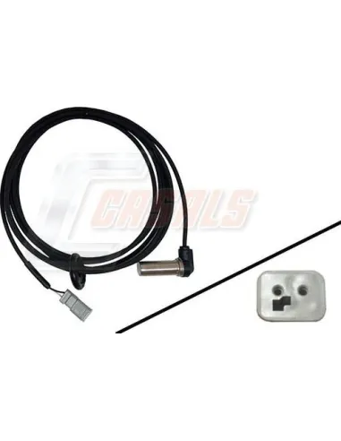 Sensor ABS VOLVO CASALS 50529