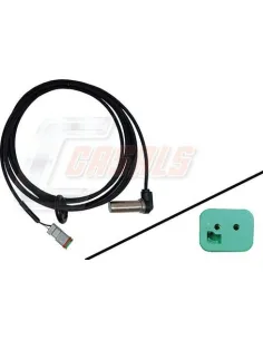 CASALS50530