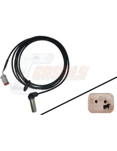 CASALS50532