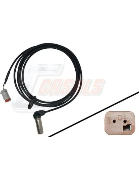 CASALS50532