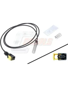 CASALS50535