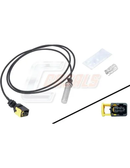 CASALS50535