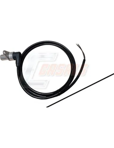 CASALS50539