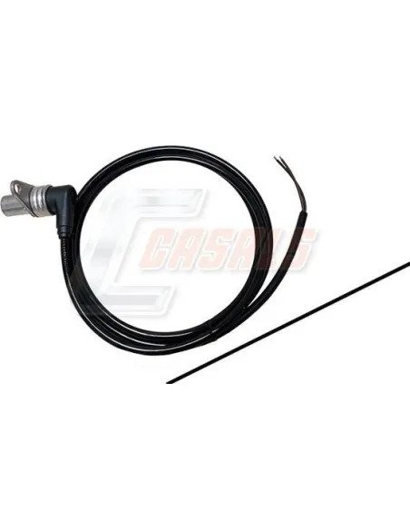 CASALS50539