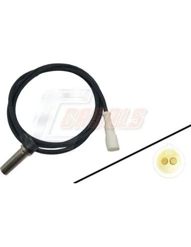 CASALS50541