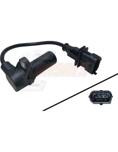 CASALS50545
