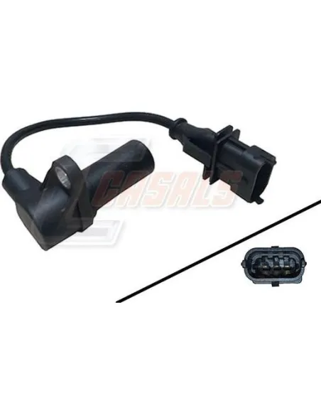 CASALS50545