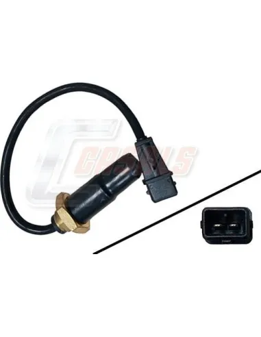 CASALS50546