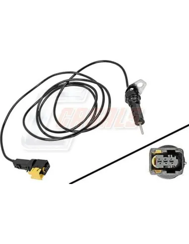 SENSOR DE FRENO RENAULT