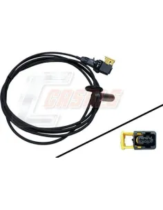 CASALS50573