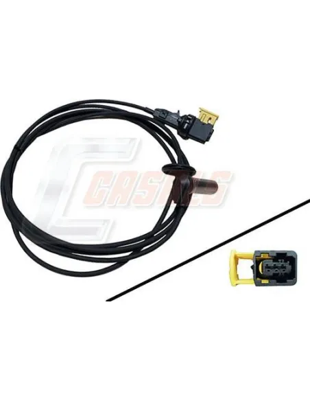 Sensor desgaste CASALS 50573