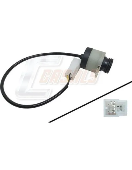CASALS50596