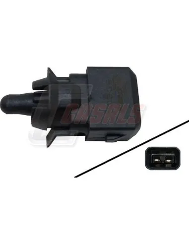 CASALS50600