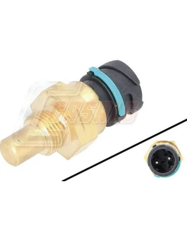 SENSOR TEMPERATURA RENAULT