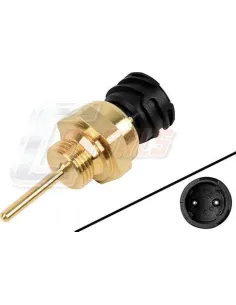 CASALS50620