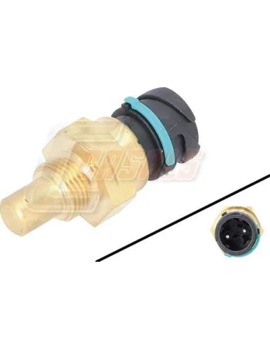 SENSOR TEMPERATURA RENAULT