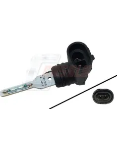 CASALS50635