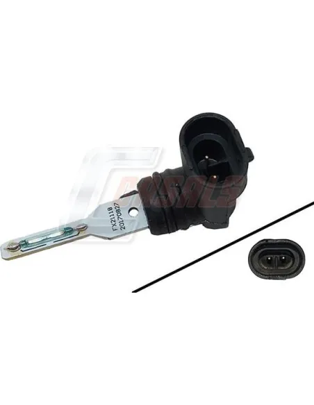 Sensor IVECO CASALS 50635