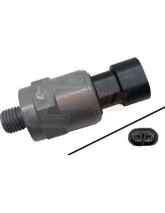CASALS50636