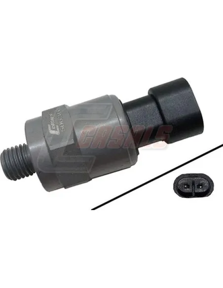Sensor IVECO CASALS 50636