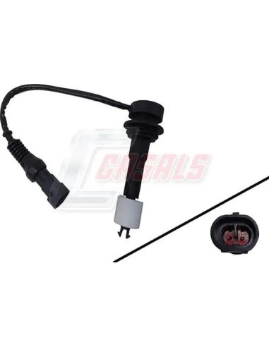 Sensor IVECO CASALS 50639