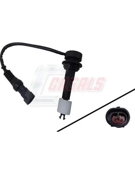 Sensor IVECO CASALS 50639