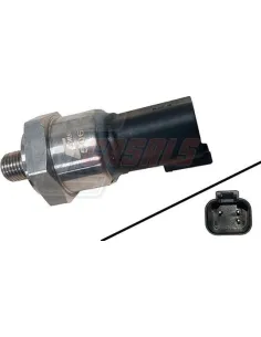 CASALS50640